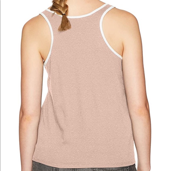 Volcom Tank - Picture 2 of 3